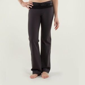 Lululemon Astro Pant